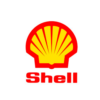 Shell.png