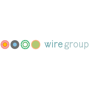 Wiregroup.png