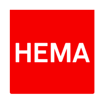 Hema.png