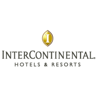 Intercontinental.png