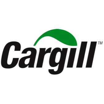Cargill.png