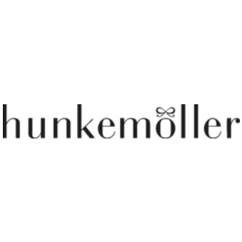 Hunkemoller.png