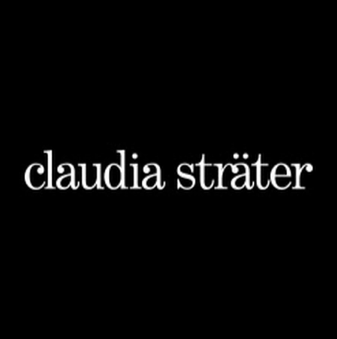 Claudia Strater.png