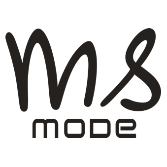 MS Mode.png