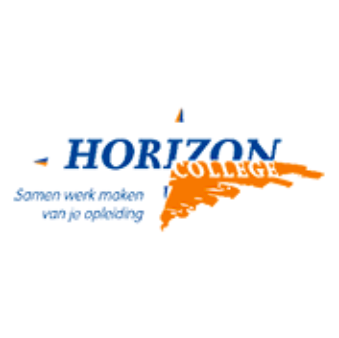 Horizon College.png