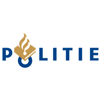Politie.png