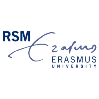 RSM Erasmus Universiteit.png