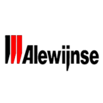 Alewijnse.png
