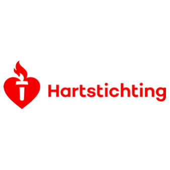 Hartstichting.png