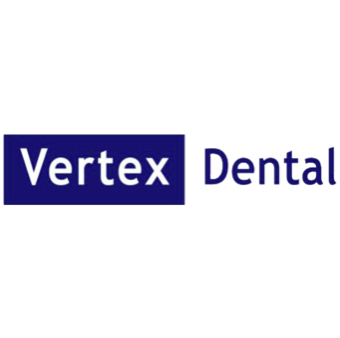 Vertex Dental.png