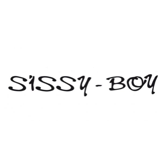 Sissy-Boy.png