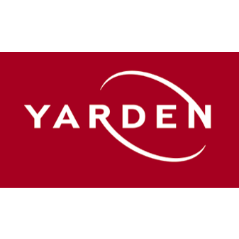 Yarden.png