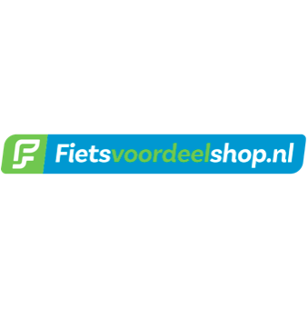 Fietsvoordeelshop.png