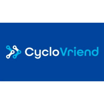 Cyclovriend.png