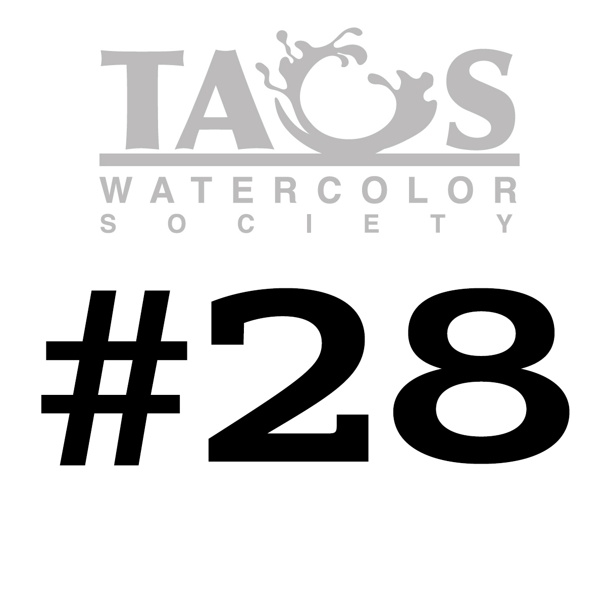 #28