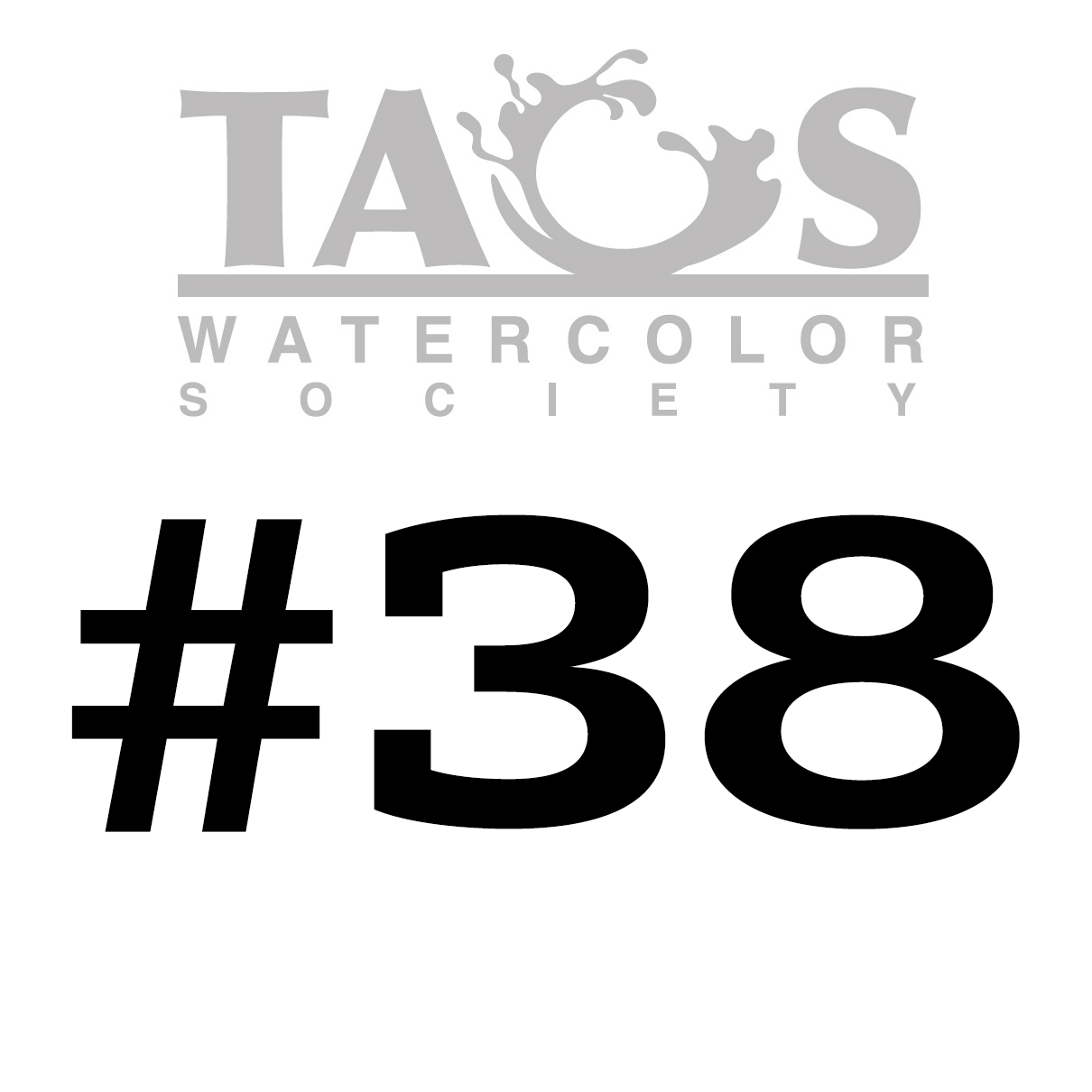 #38