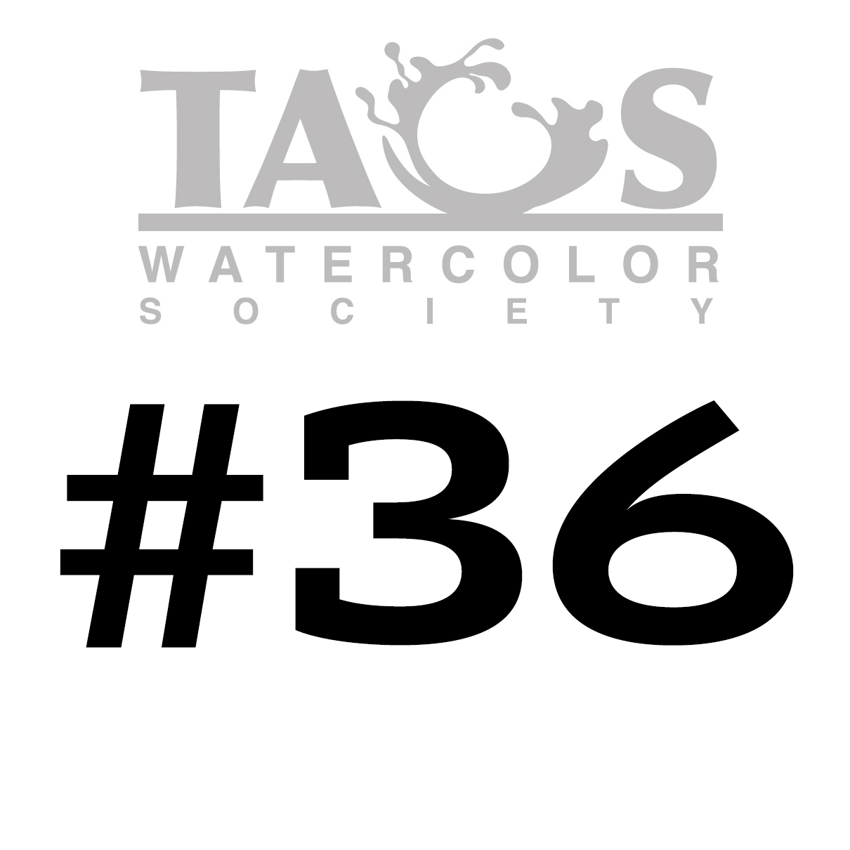 5x5_36.png