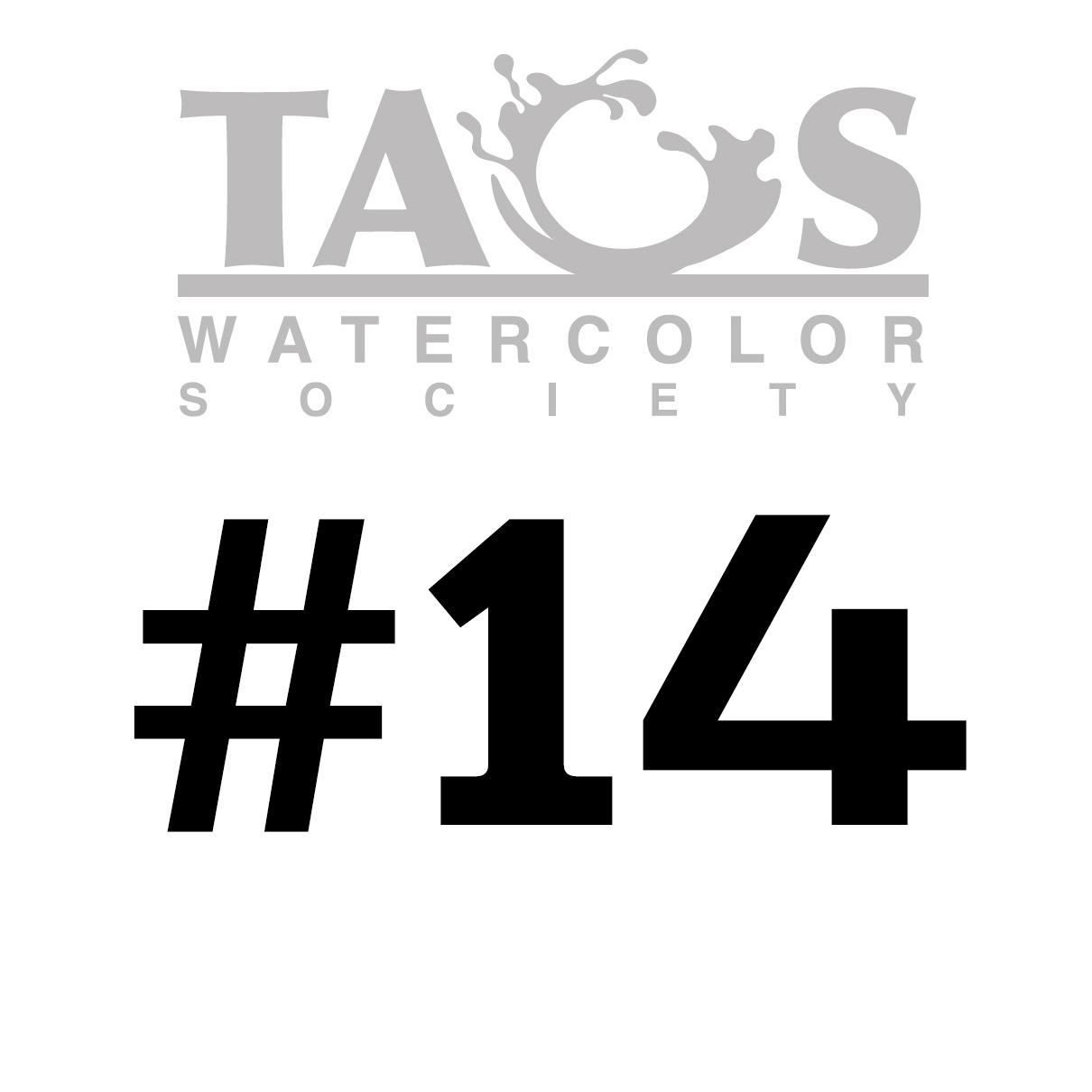 #14