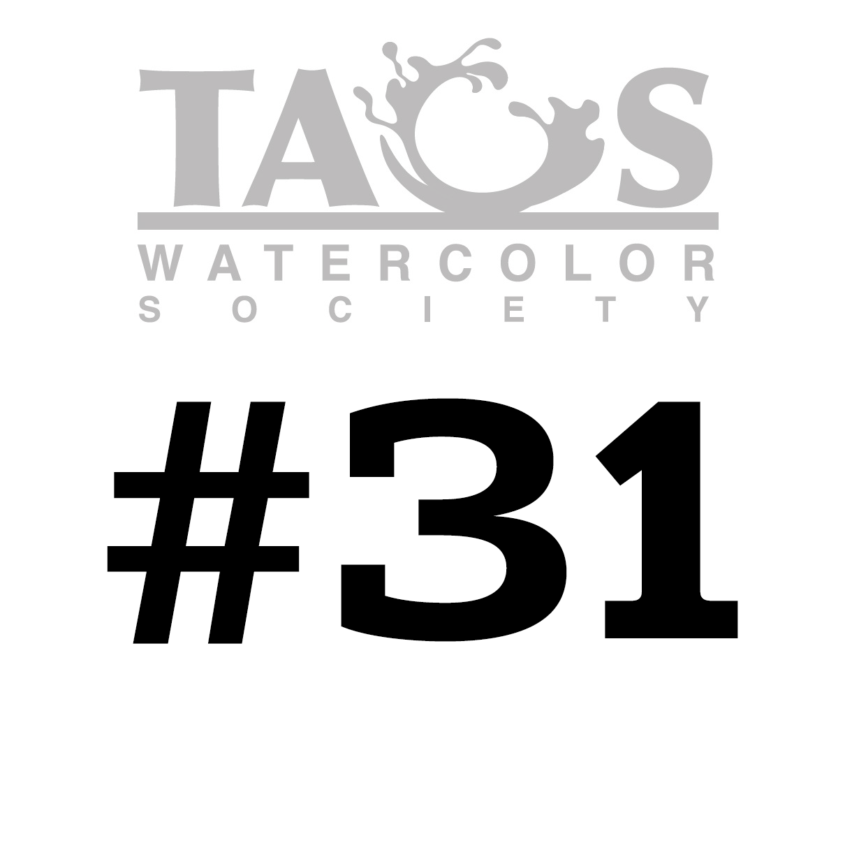 #31