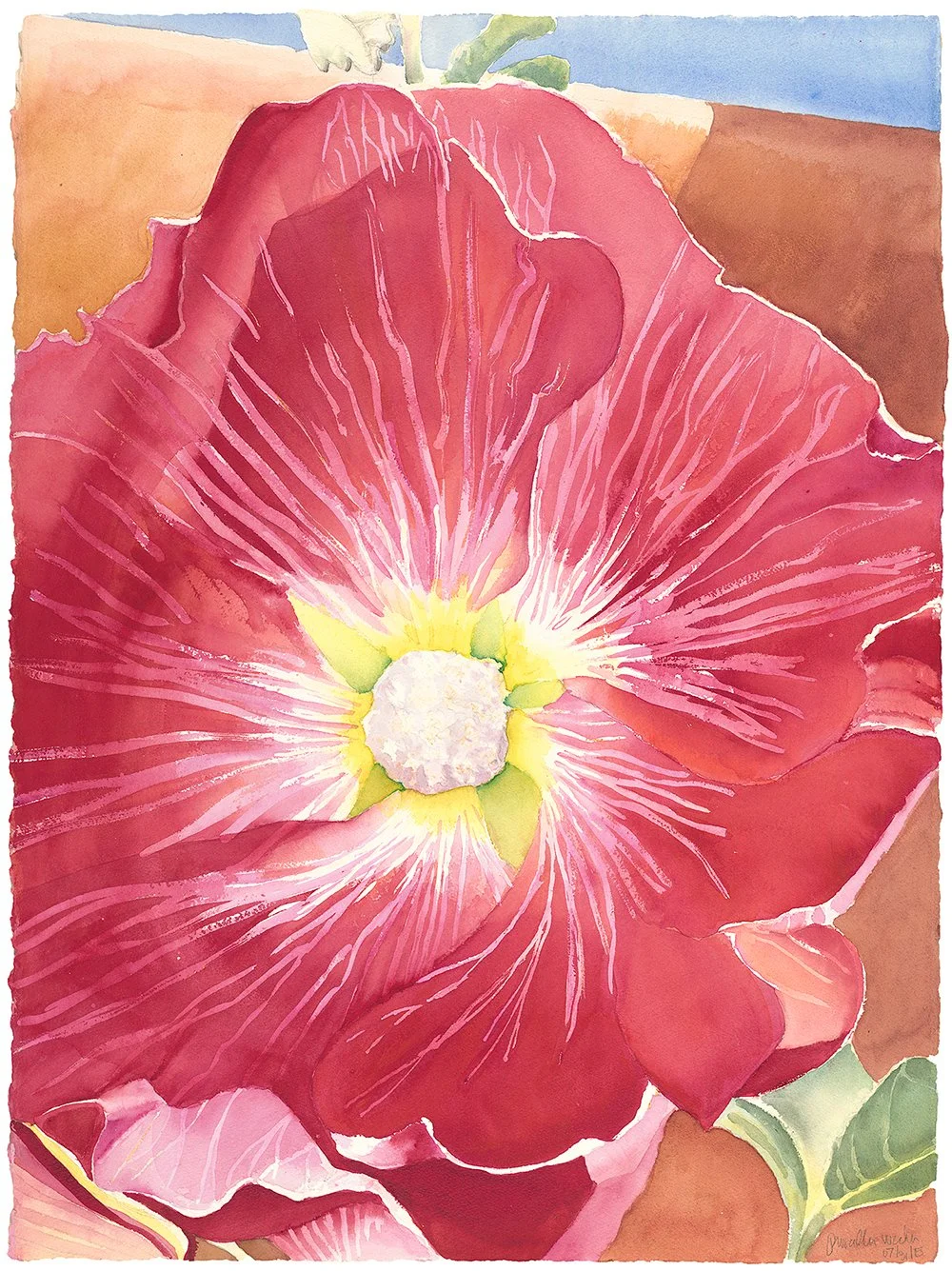 Wicker 3 holly hock.jpg