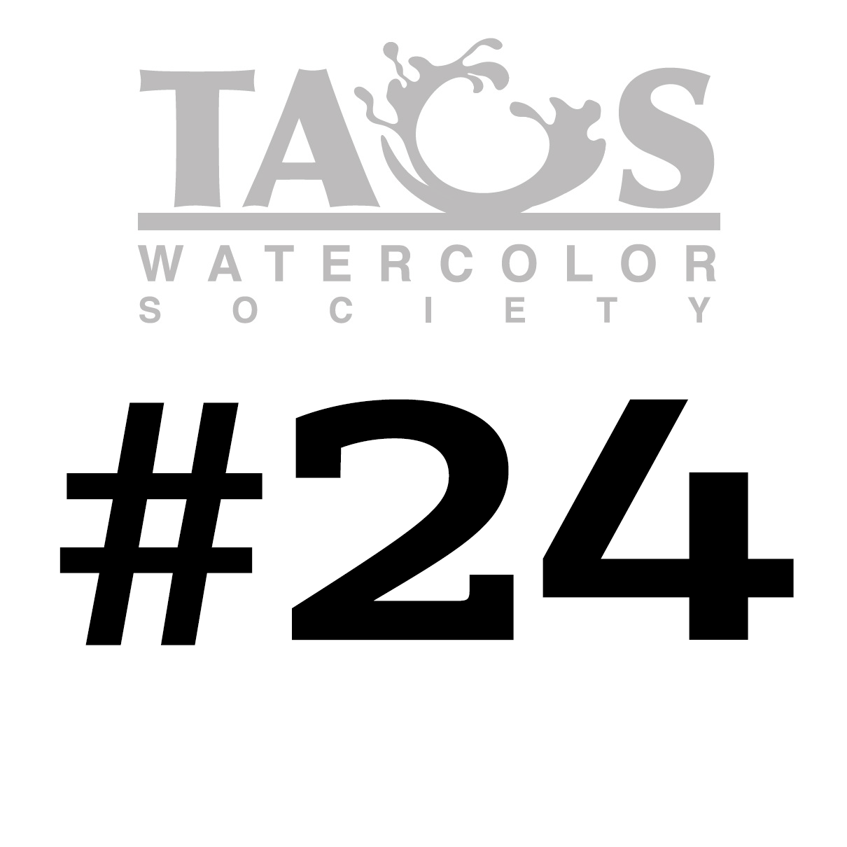 #24