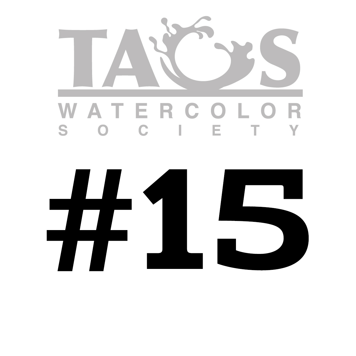 #15