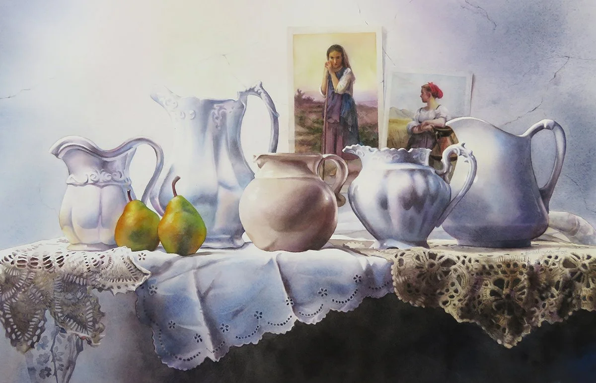 Barbara Fox Ode To Bouguereau.jpg