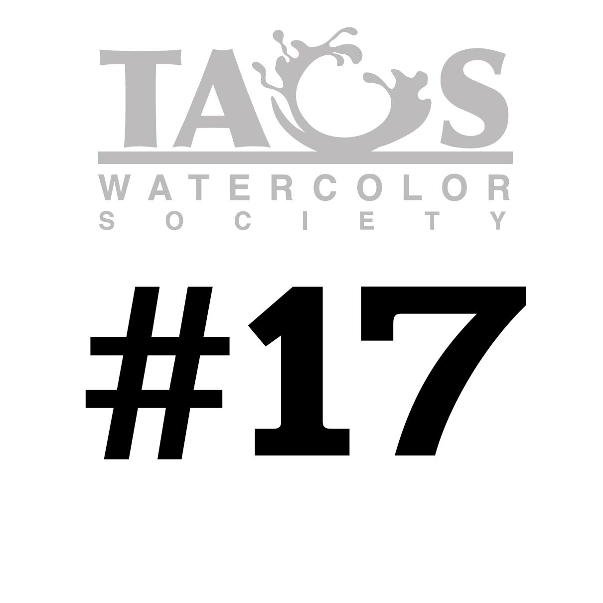 #17