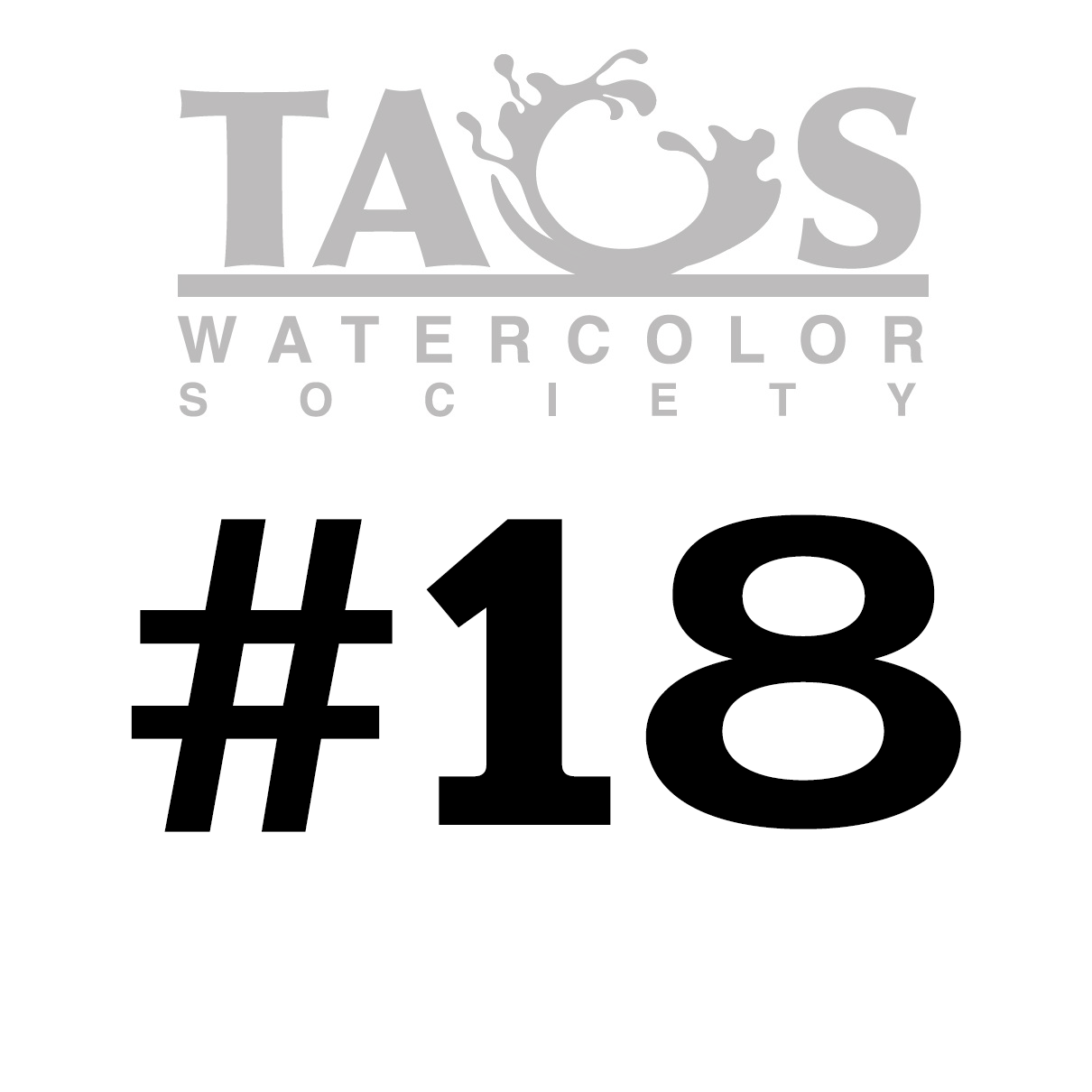 5x5_18.png