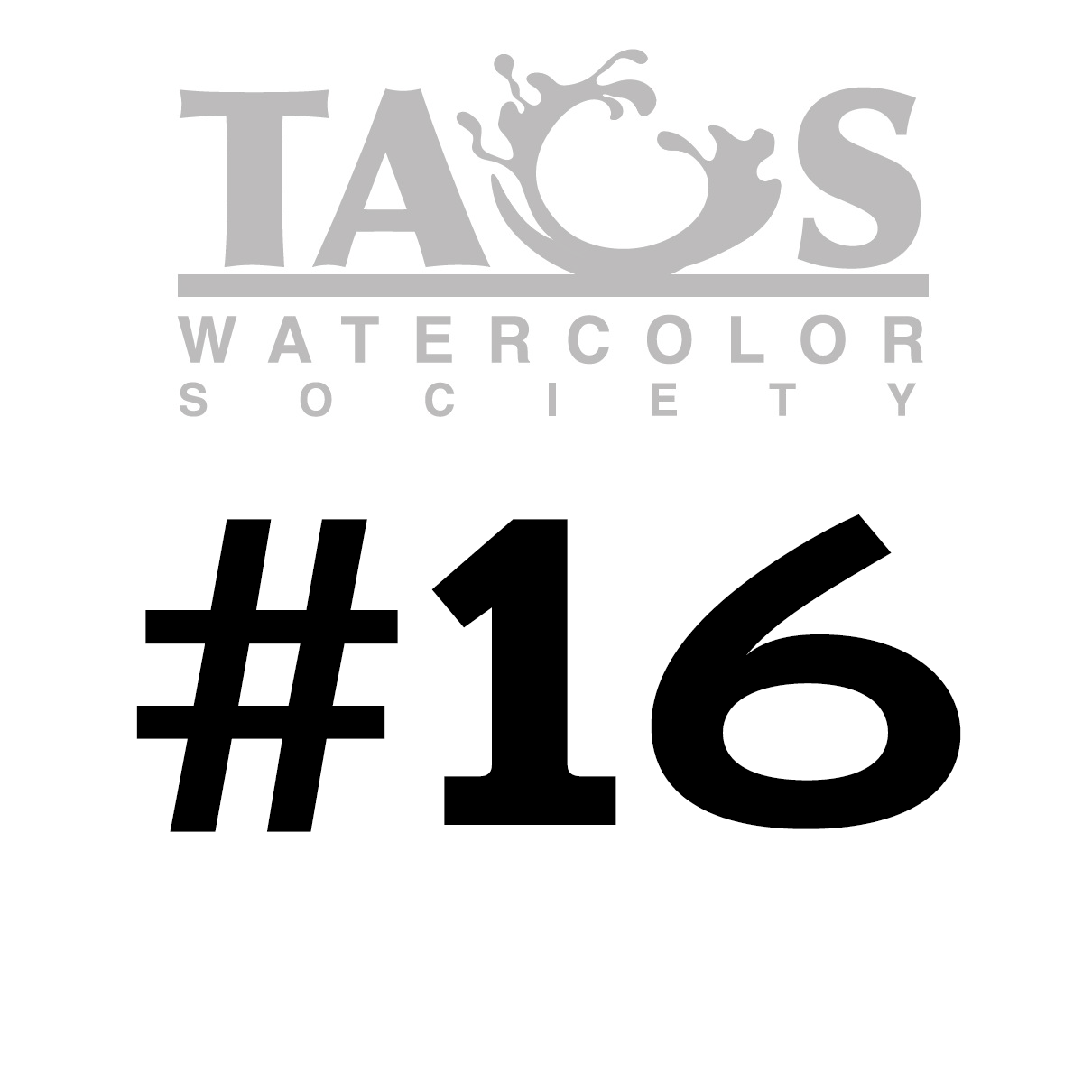 #16