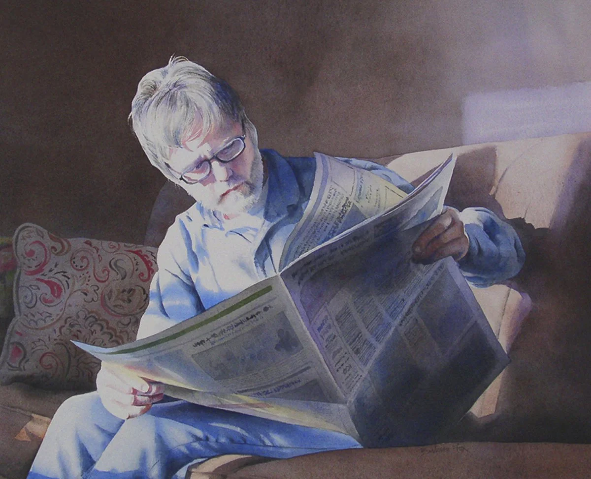 Barbara Fox EveningNews.jpg