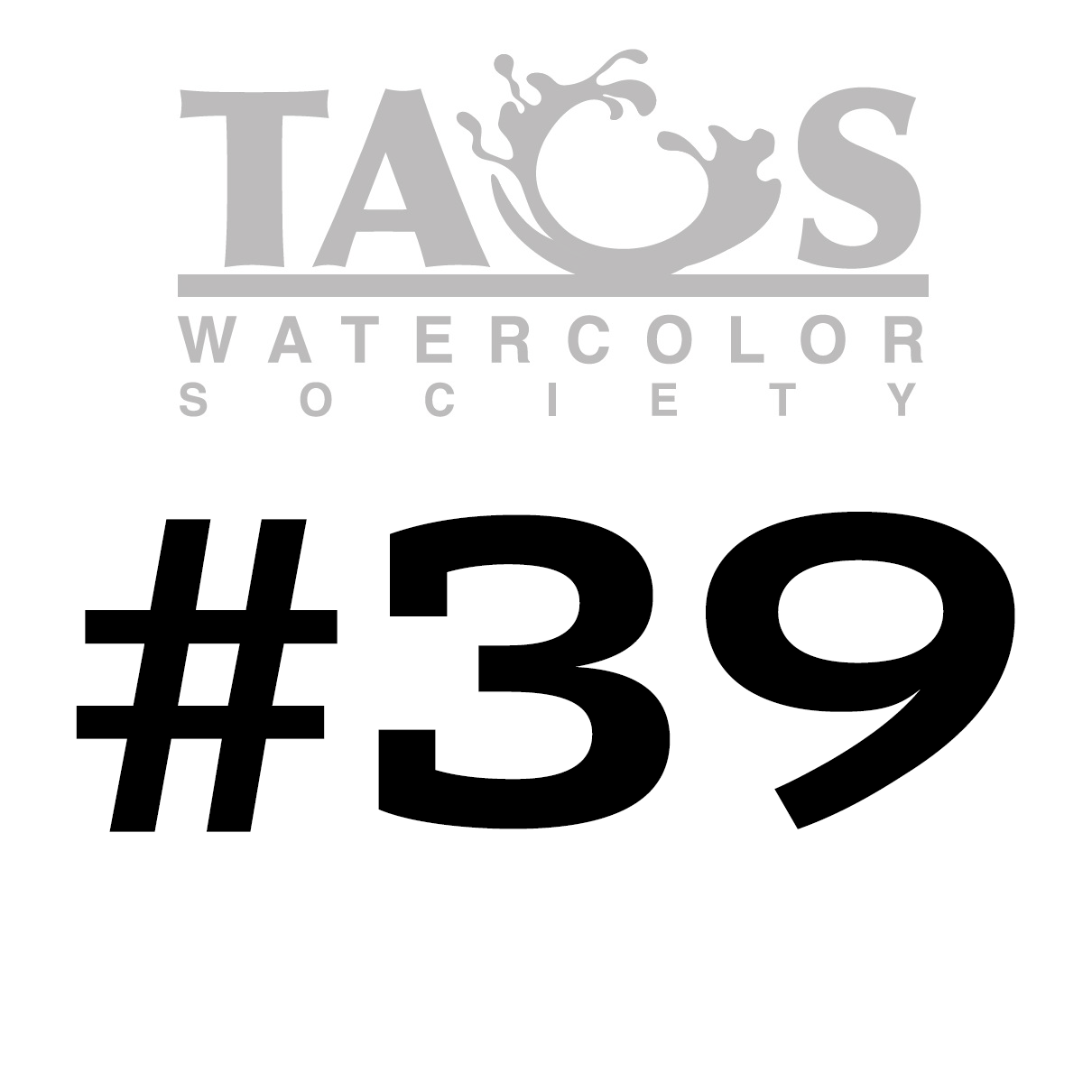 5x5_39.png