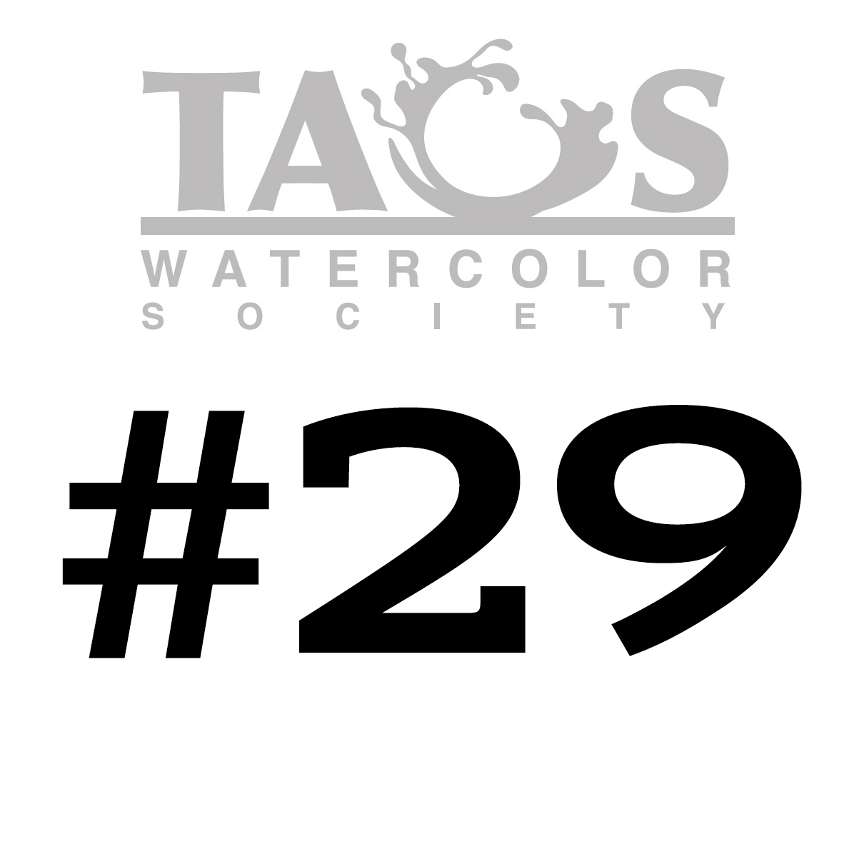 #29
