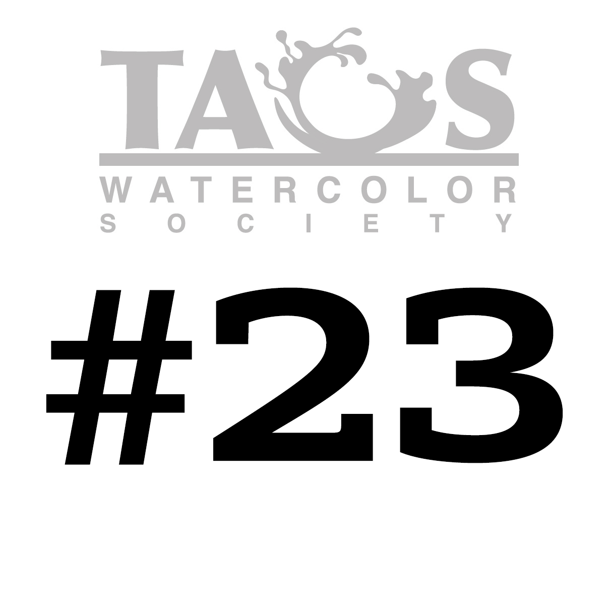#23