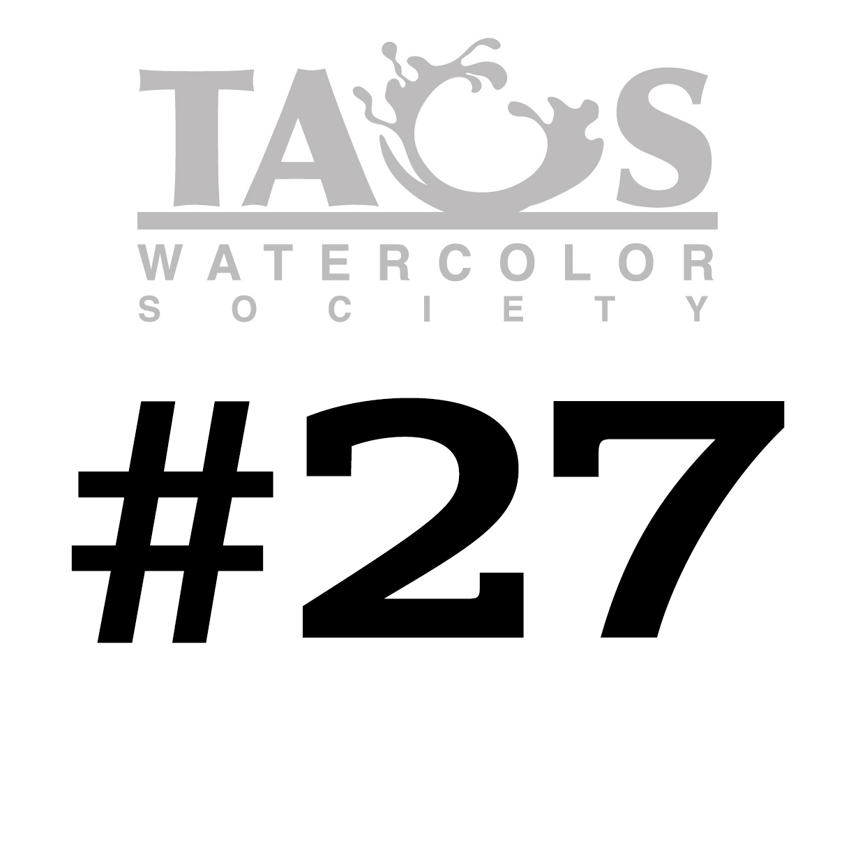 #27