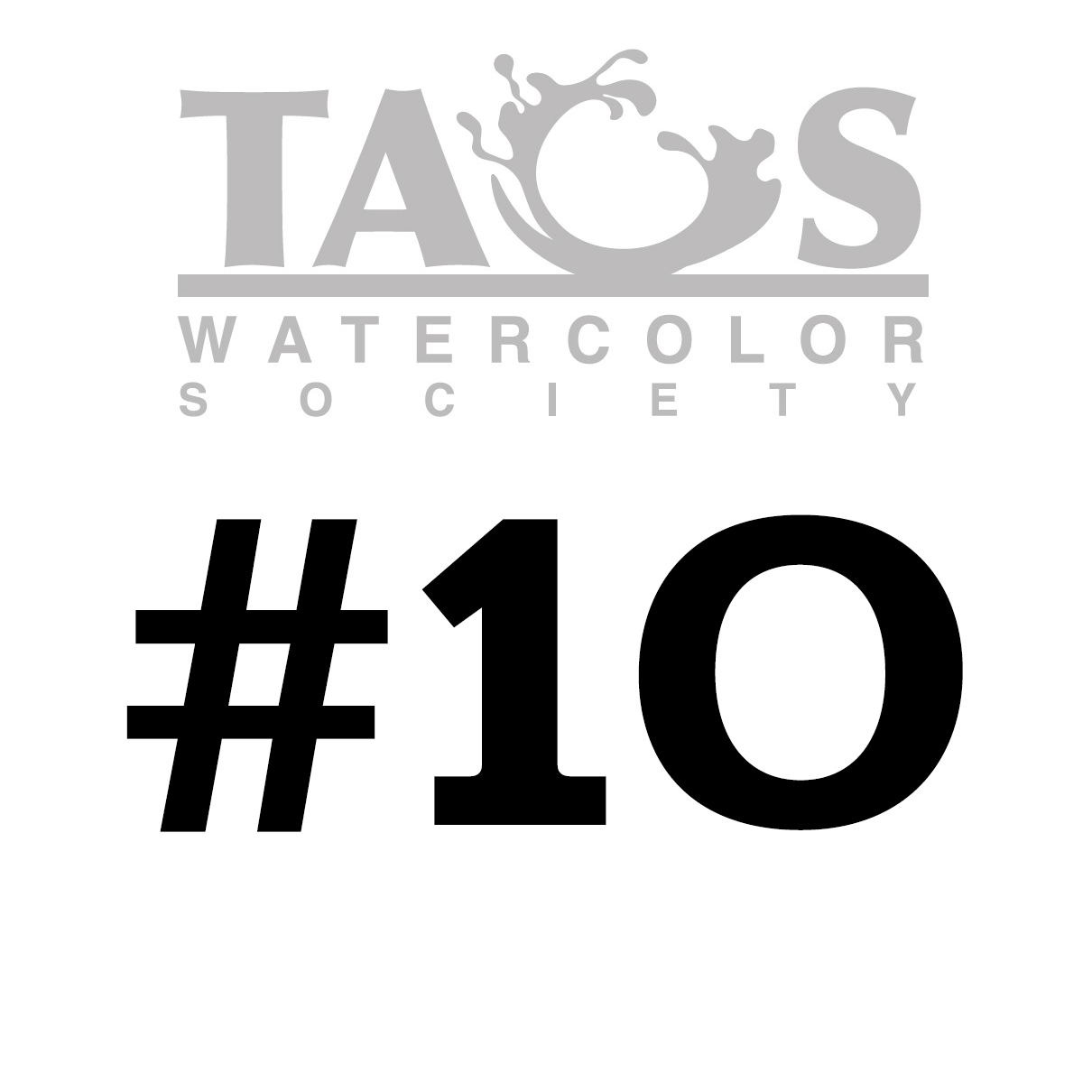 #10
