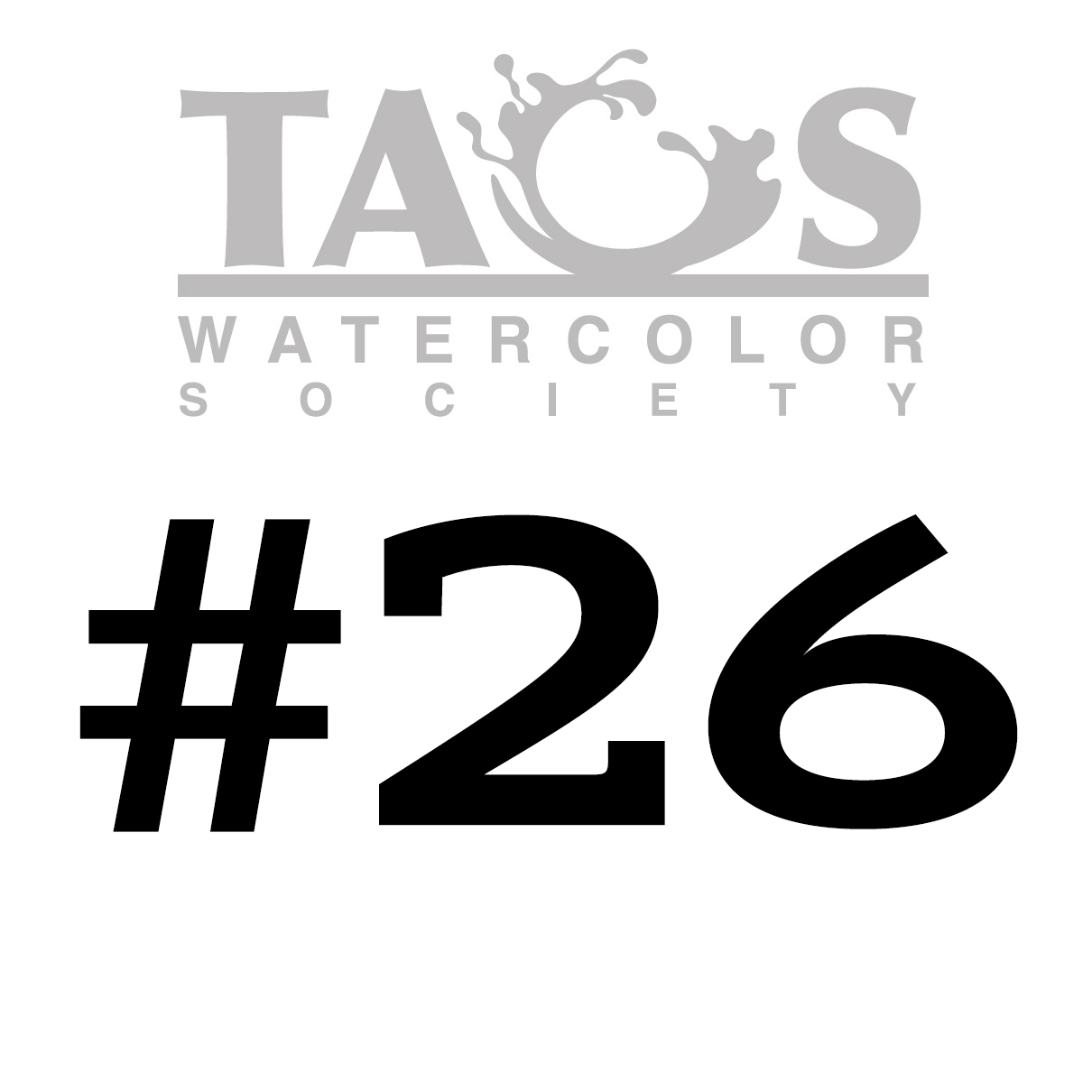 #26