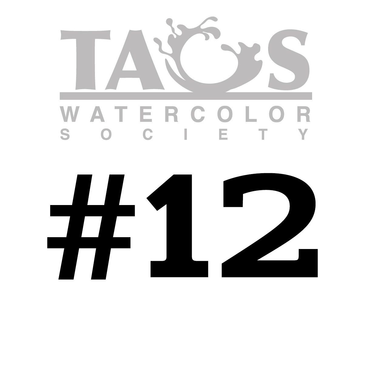 #12