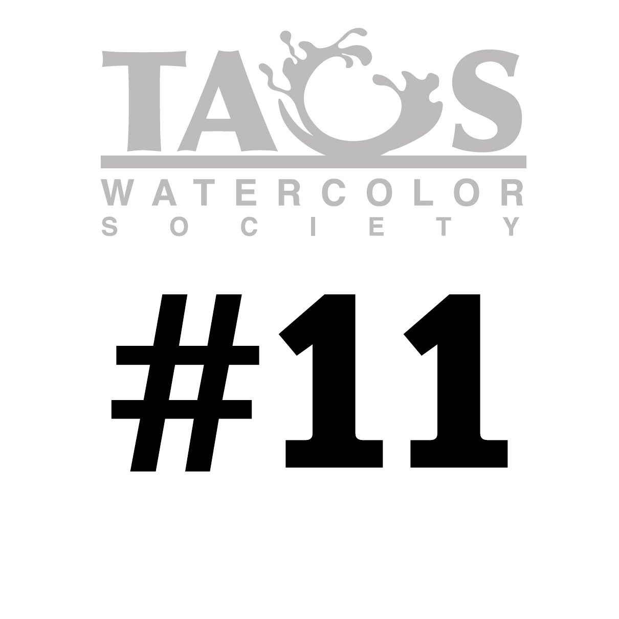 #11