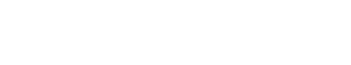 Giftory