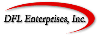 DFL Enterprises, Inc.