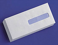 HCFAenvelopes.gif