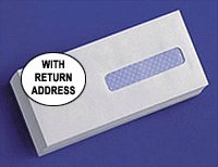 HCFAEnvPrinted.gif