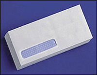 UB04envelope.gif