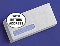 UB04envelope-I.gif