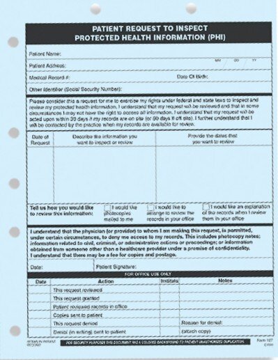 Form107.jpg