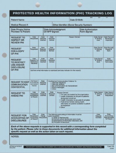 Form110.jpg