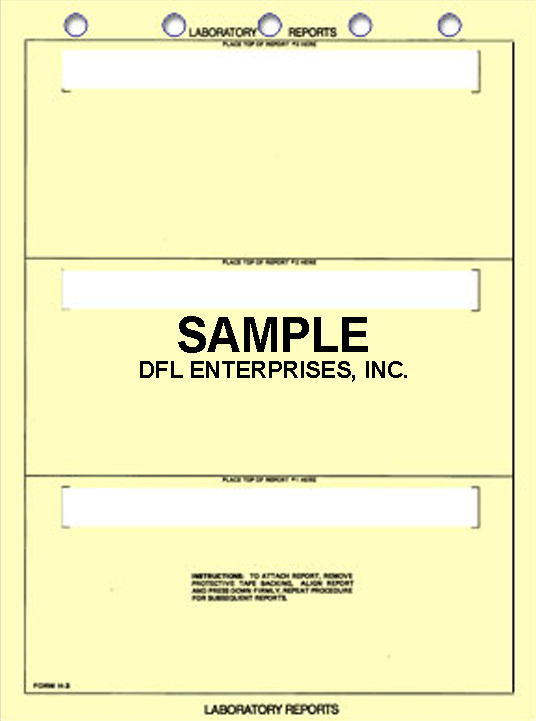 CMS1500-2012BU.gif