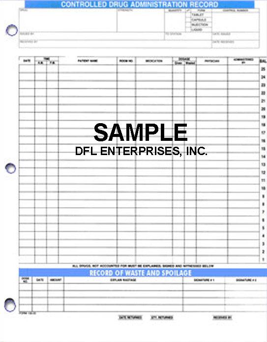 Your Source for CMS Forms, CMS-1500 Forms and Envelopes