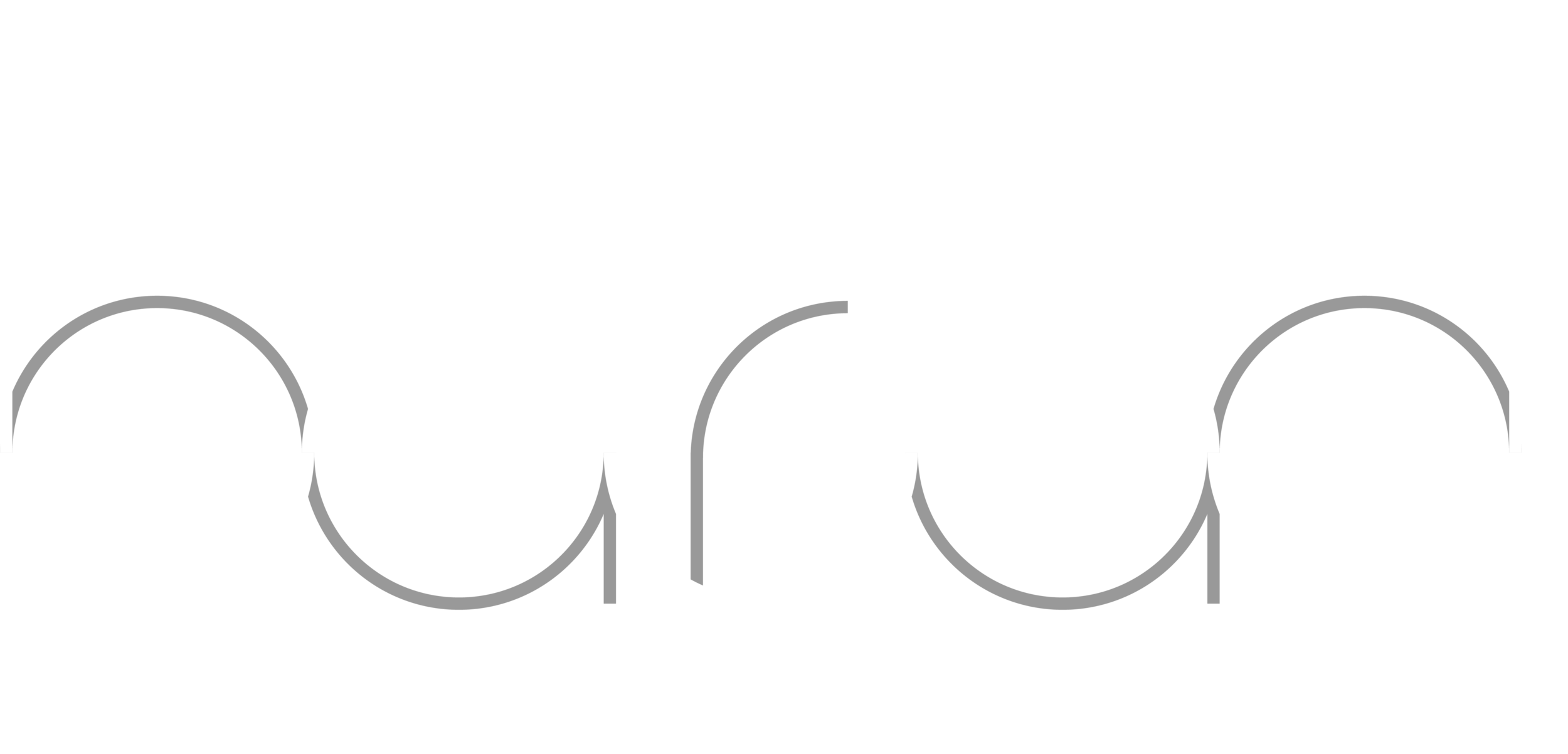 Barad Marketing Solutions